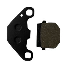 Mg Moto Mg-083 Fren Balatası