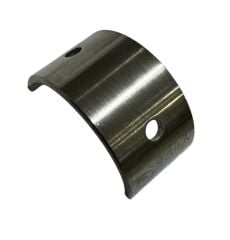 Yamaha R25 Balansör Yatağı Kahverengi Orjinal 2014-2024 (1WD-11413-20)