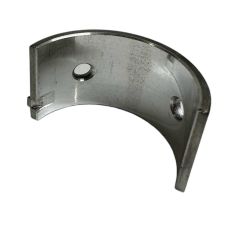 Yamaha R25 Balansör Yatağı Kahverengi Orjinal 2014-2024 (1WD-11413-20)