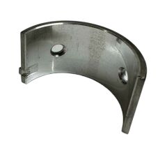 Yamaha R25 Balansör Yatağı Kahverengi Orjinal 2014-2024 (1WD-11413-20)
