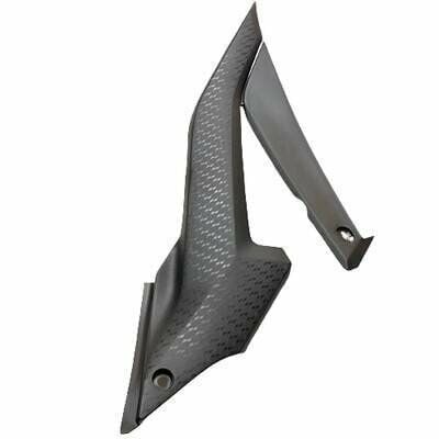 Yamaha R25 Sağ Yan Kapak Orijinal