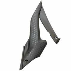 Yamaha R25 Sağ Yan Kapak Orijinal