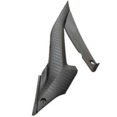 Yamaha R25 Sağ Yan Kapak Orijinal
