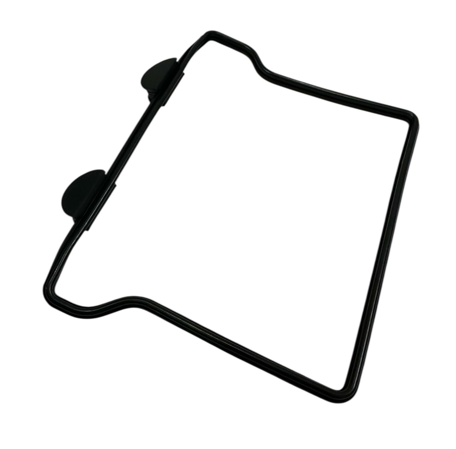 Bajaj Dominar 250 Külbütör Oring Orjinal 2020-2023 (JY511128)