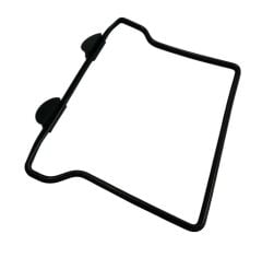 Bajaj Dominar 250 Külbütör Oring Orjinal 2020-2023 (JY511128)