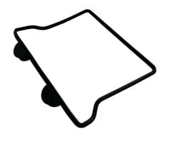 Bajaj Dominar 250 Külbütör Oring Orjinal 2020-2023 (JY511128)