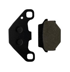 Mg Moto Mg-067 Fren Balatası