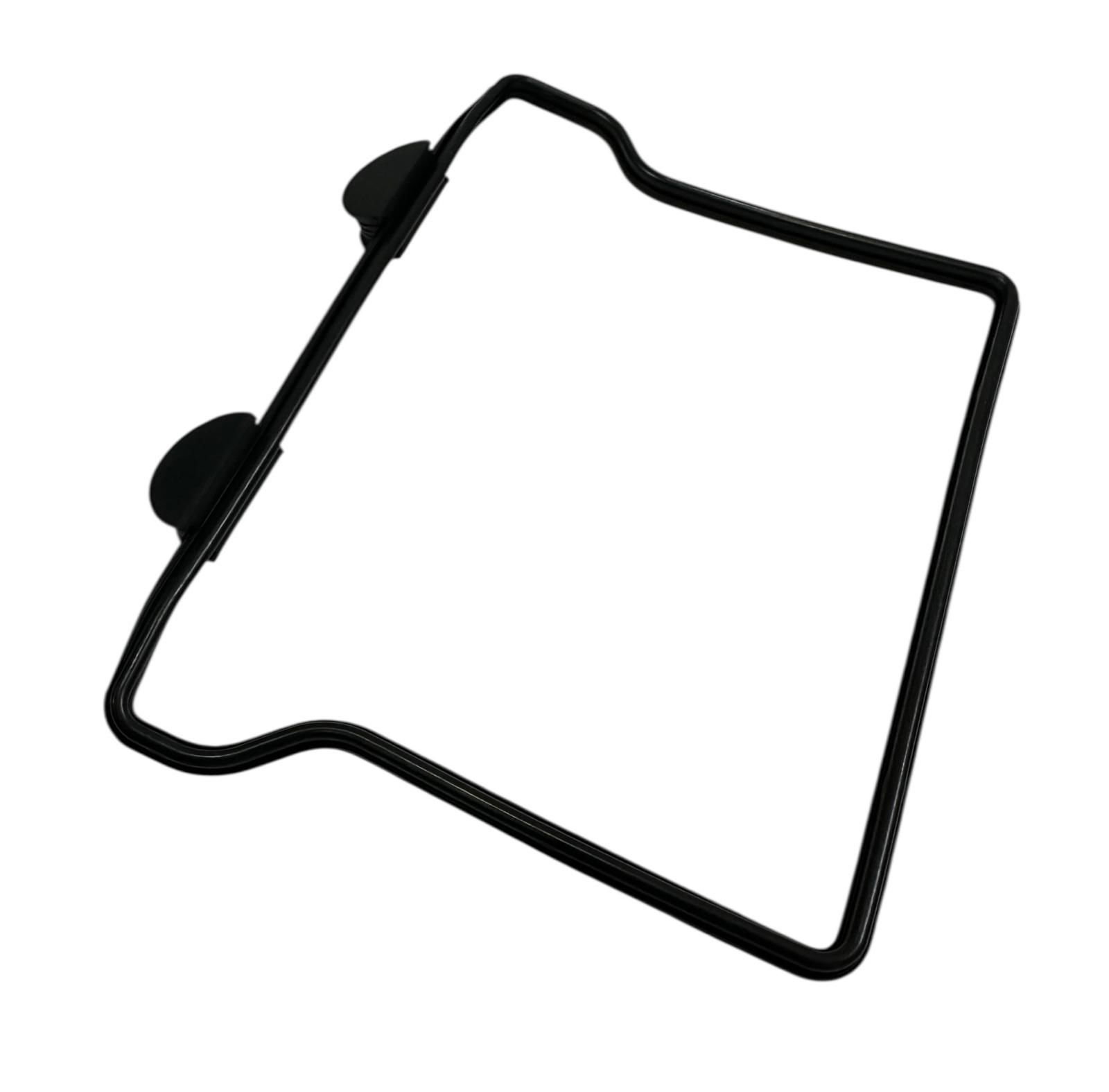 Bajaj Dominar 400 Külbütör Oring Orjinal 2019-2023 (JY511128)