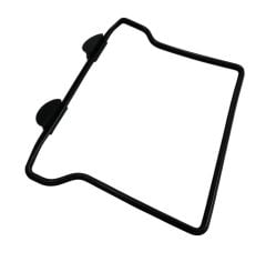 Bajaj Dominar 400 Külbütör Oring Orjinal 2019-2023 (JY511128)