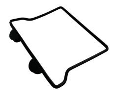 Bajaj Dominar 400 Külbütör Oring Orjinal 2019-2023 (JY511128)