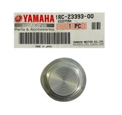 Yamaha Mt 09 Üst Mesnet Somunu 2014-2017 (1RC-23393-00)