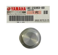 Yamaha Mt 09 Üst Mesnet Somunu 2014-2017 (1RC-23393-00)