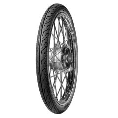 Anlas 50/100-18 MB-37 Motosiklet Lastik