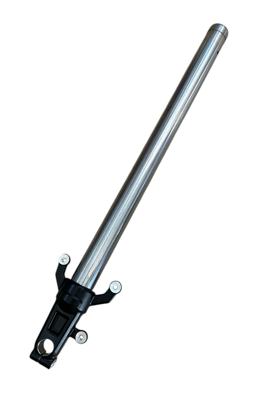 Bajaj Dominar 250 Ön Amortisör Mili Sağ Orjinal 2020-2023 (YJF26002)