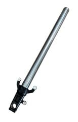 Bajaj Dominar 250 Ön Amortisör Mili Sağ Orjinal 2020-2023 (YJF26002)