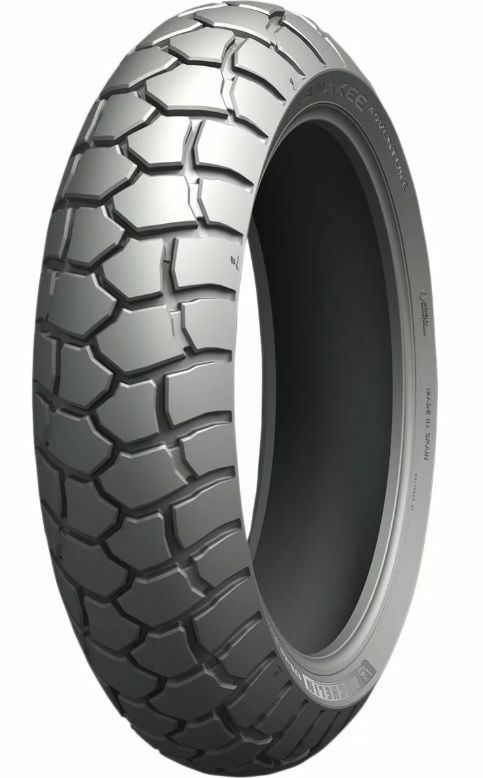Michelin 150/70R17 Anakee Adventure 69V