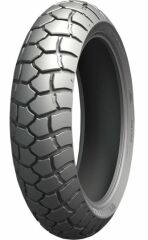 Michelin 150/70R17 Anakee Adventure 69V