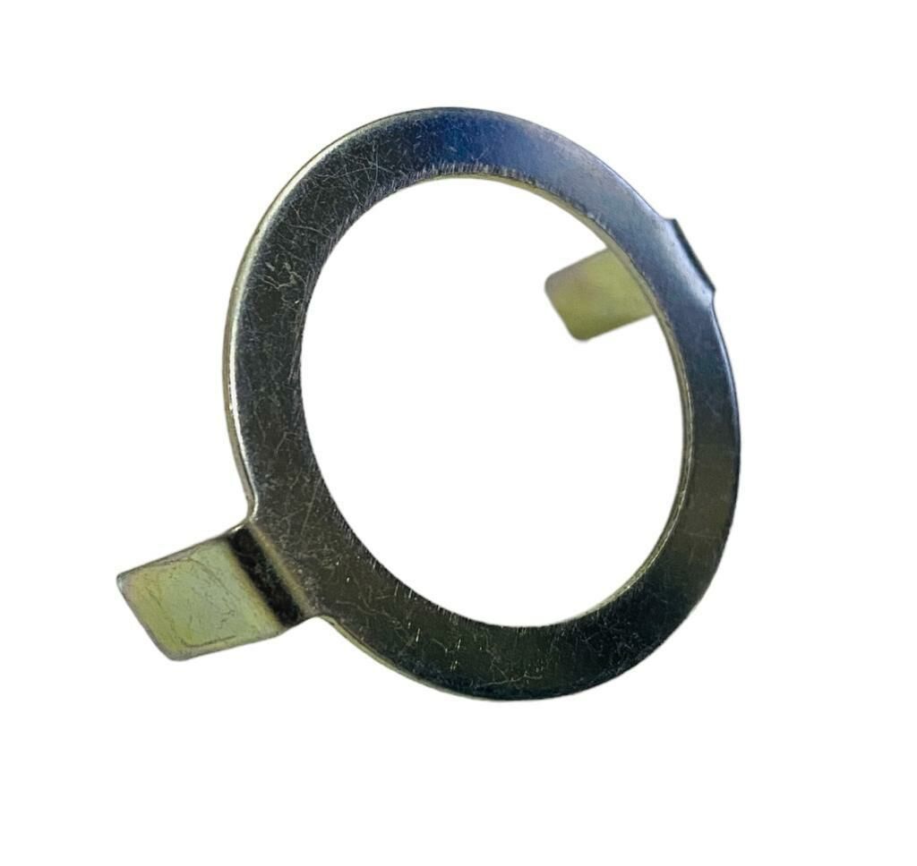 Yamaha Mt 09 Üst Mesnet Ara Pulu 2014-2017 (26H-23418-01)