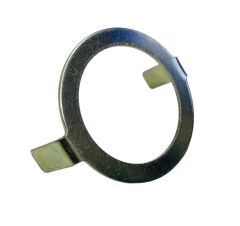 Yamaha Mt 09 Üst Mesnet Ara Pulu 2014-2017 (26H-23418-01)