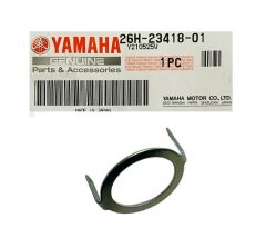Yamaha Mt 09 Üst Mesnet Ara Pulu 2014-2017 (26H-23418-01)
