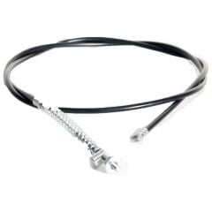 Asya E-Bisiklet Ön Fren Teli