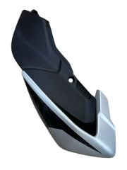 Bajaj Dominar 250 Sol Depo Grenajı Gri Orjinal 2020-2023 (52JF2313)