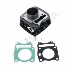 TVS Rtr 180 Silindir Piston Kiti 2016