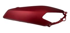Yamaha 2DP-F1721-00-P5 Sağ Kuyruk Grenajı Mat Kırmızı Orjinal