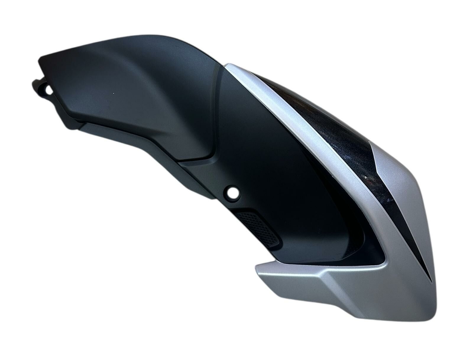 Bajaj Dominar 250 Sağ Depo Grenajı Gri Orjinal 2020-2023 (52JF2314)