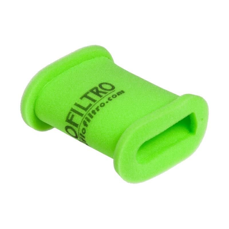 Hiflo HFA2202 Orjinal Hava Filtresi