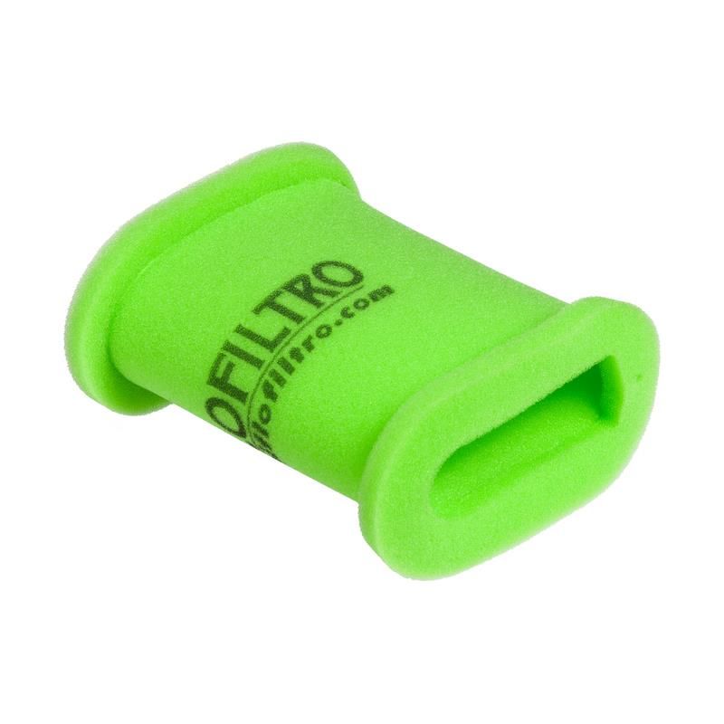 Hiflo HFA2202 Orjinal Hava Filtresi