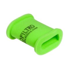 Hiflo HFA2202 Orjinal Hava Filtresi