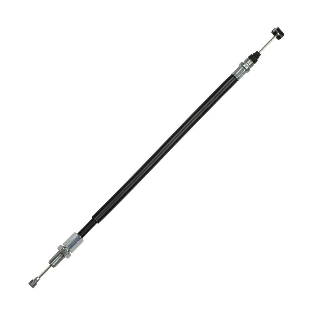 Honda Dio 110 Ön Fren Teli