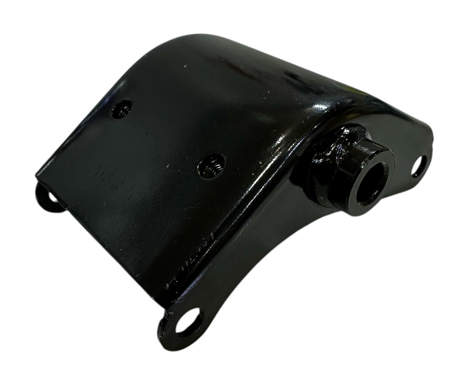 Bajaj Dominar 250 Motor Askı Braketi 2020-2023 (JF113424)