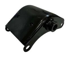 Bajaj Dominar 250 Motor Askı Braketi 2020-2023 (JF113424)