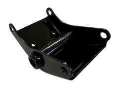 Bajaj Dominar 250 Motor Askı Braketi 2020-2023 (JF113424)