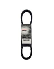 Bando S19-032 Kayış Orjinal