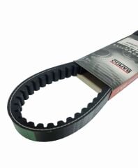 Bando S19-032 Kayış Orjinal