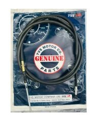 Tvs Jüpiter 110 Arka Fren Teli Orjinal (K6170180)