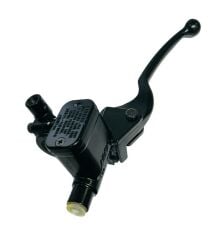 Yamaha Nmax 125 / 155 Arka Fren Üst Merkez Orjinal 2015-2020 (2DP-F583V-01)