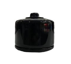 Aprilia 1200 Caponord 2013-2016 Yağ Filtresi