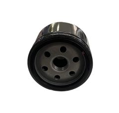 Aprilia 1200 Caponord 2013-2016 Yağ Filtresi