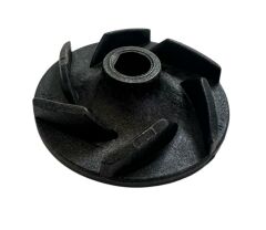 Bajaj Dominar 250 Devirdaim Pervanesi Orjinal 2020-2023 (JG601013)