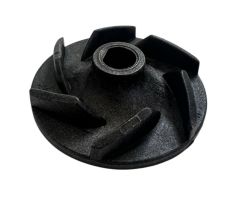 Bajaj Dominar 250 Devirdaim Pervanesi Orjinal 2020-2023 (JG601013)