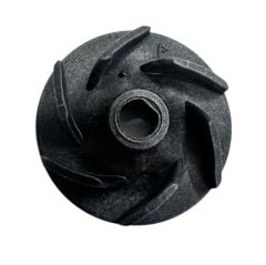 Bajaj Dominar 250 Devirdaim Pervanesi Orjinal 2020-2023 (JG601013)