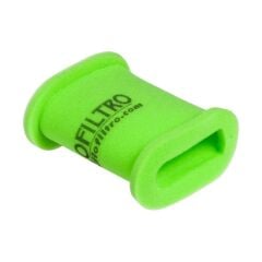 Kawasaki KLE 500 1996-2007 Hiflo HFA2202 Orjinal Hava Filtresi