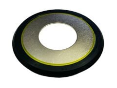 Yamaha Mt 09 Furş Takımı Üst Kapak 2014-2017 (5VX-23415-00)