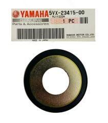 Yamaha Mt 09 Furş Takımı Üst Kapak 2014-2017 (5VX-23415-00)