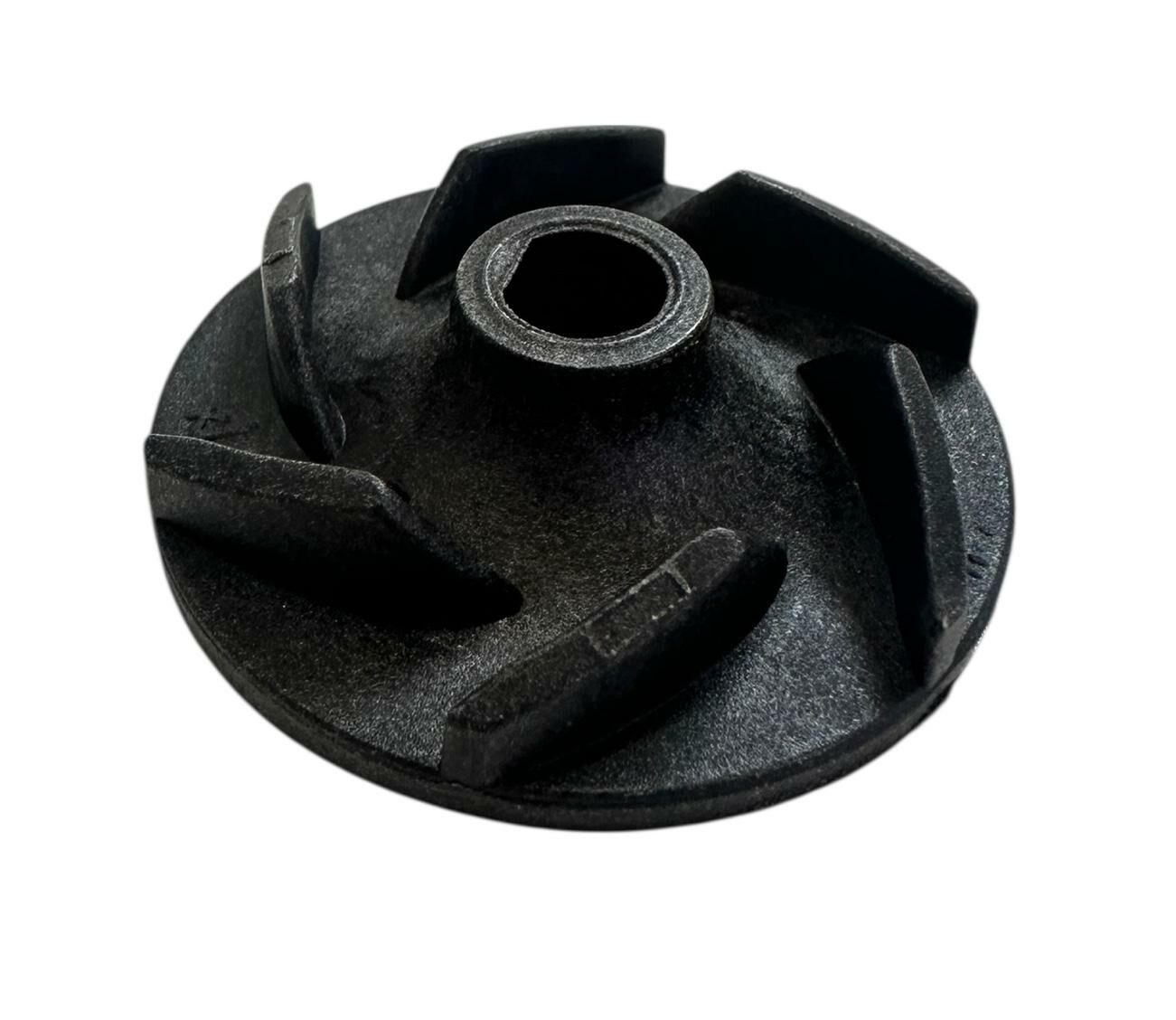 Bajaj Dominar 400 Devirdaim Pervanesi Orjinal 2019-2023 (JG601013)