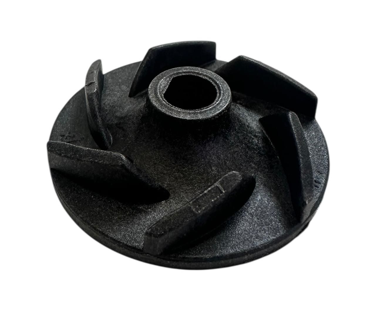 Bajaj Dominar 400 Devirdaim Pervanesi Orjinal 2019-2023 (JG601013)